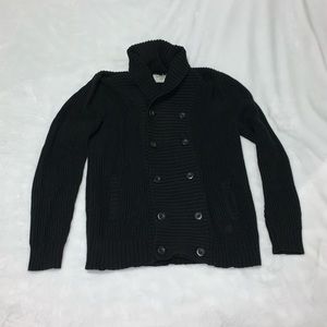 Men’s Express Sweater